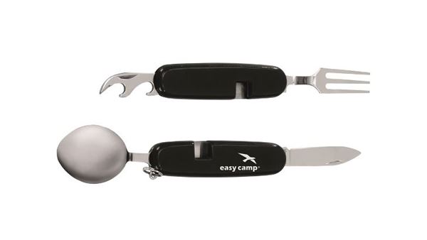 Picture of Folding Cutlery